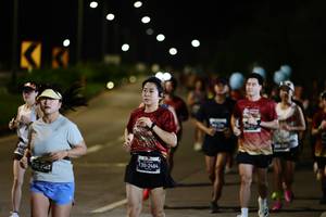 BIB: 
                            <button type="button" onclick="openModal(27865068)" class="btn btn-primary btn-sm float-right btn-popup" data-toggle="modal" data-target=".modal-high-quality">
                        <i class="fas fa-shopping-cart"></i> Add to Cart
                    </button>
                                            <button type="button" onclick="isThisMe(27865068, true)" class="btn btn-success btn-sm float-right btn-popup btn-isme hidden" data-toggle="tooltip" data-placement="bottom" title="นี่คือรูปของคุณใช่ไหม คลิกที่นี่เพื่อเอาเข้าอัลบั้ม">
                        <i class="fas fa-plus"></i> Add to album
                    </button>
                    <button type="button" onclick="isThisMe(27865068, false)" class="btn btn-warning btn-sm float-right btn-popup btn-isnotme hidden">
                        <i class="fas fa-ban"></i> Remove from album
                    </button>